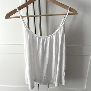 🎉 BOGO! 2/$12!  A New Day Cami Top